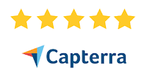 dataedo_capterra